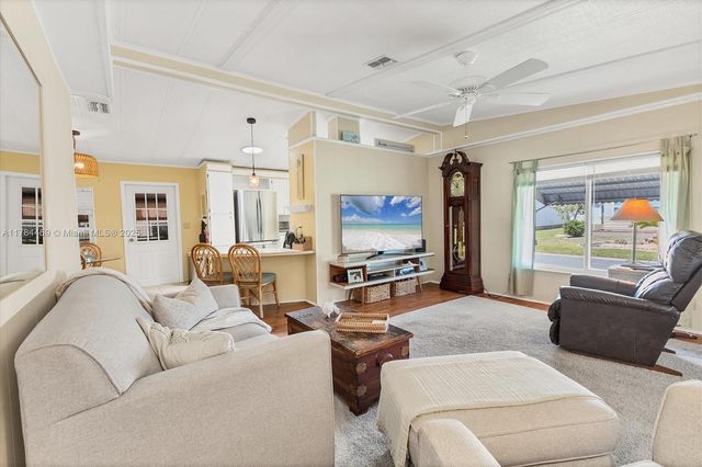 215 Schooner Street, North Port, FL 34287