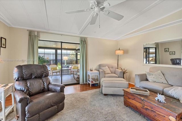 215 Schooner Street, North Port, FL 34287