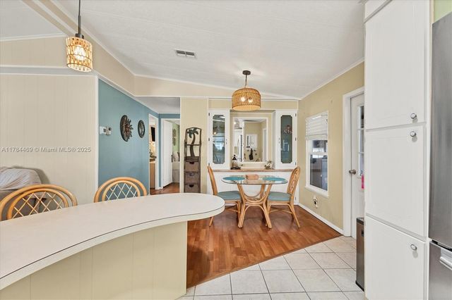 215 Schooner Street, North Port, FL 34287