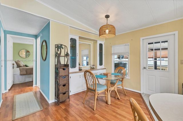 215 Schooner Street, North Port, FL 34287