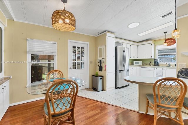 215 Schooner Street, North Port, FL 34287
