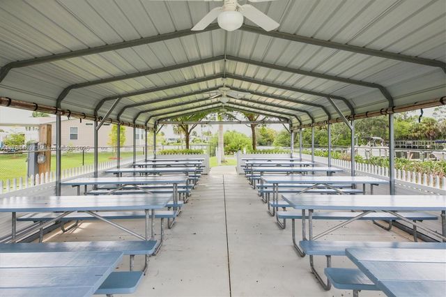 215 Schooner Street, North Port, FL 34287