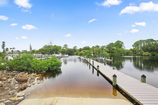 215 Schooner Street, North Port, FL 34287