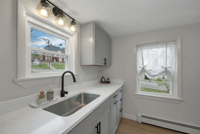 9 Elm Street, Milton, NH 03851