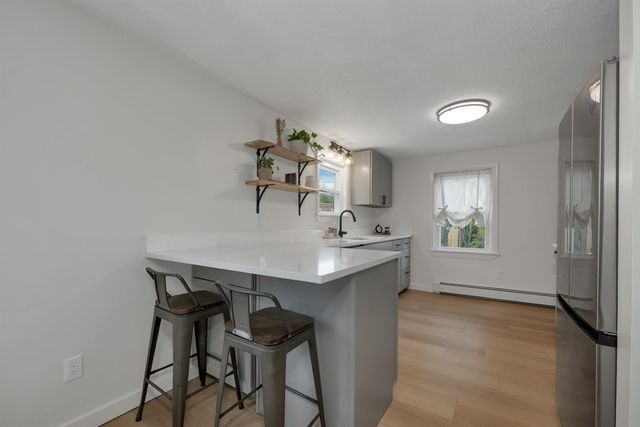 9 Elm Street, Milton, NH 03851