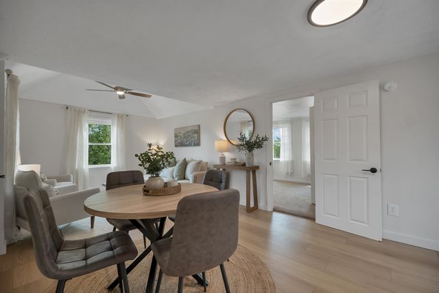 9 Elm Street, Milton, NH 03851