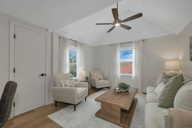9 Elm Street, Milton, NH 03851