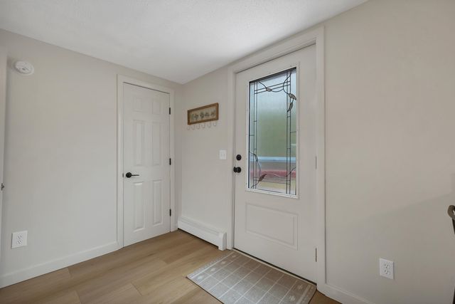 9 Elm Street, Milton, NH 03851