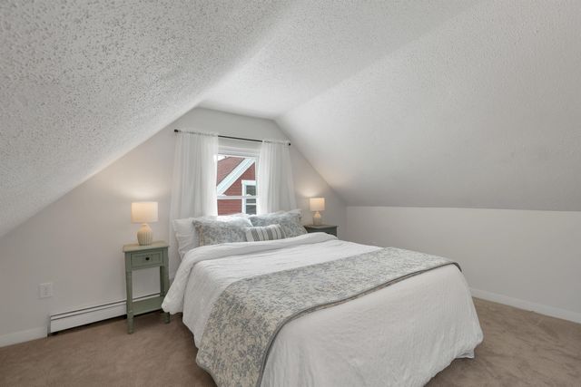 9 Elm Street, Milton, NH 03851