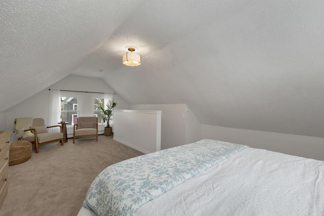 9 Elm Street, Milton, NH 03851