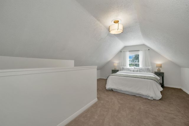 9 Elm Street, Milton, NH 03851