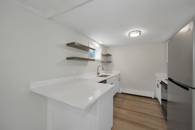 9 Elm Street, Milton, NH 03851