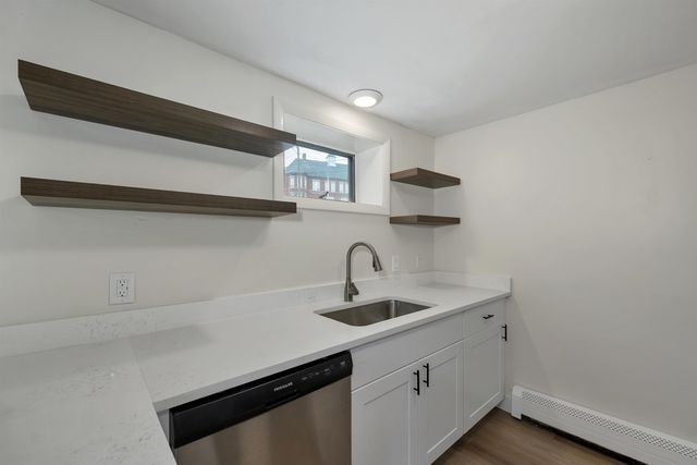 9 Elm Street, Milton, NH 03851