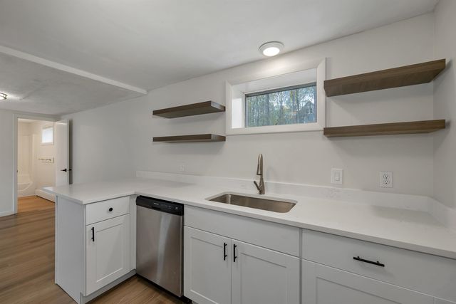 9 Elm Street, Milton, NH 03851
