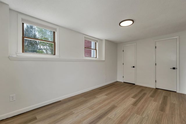 9 Elm Street, Milton, NH 03851