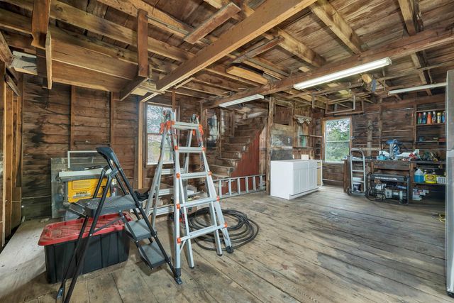 9 Elm Street, Milton, NH 03851