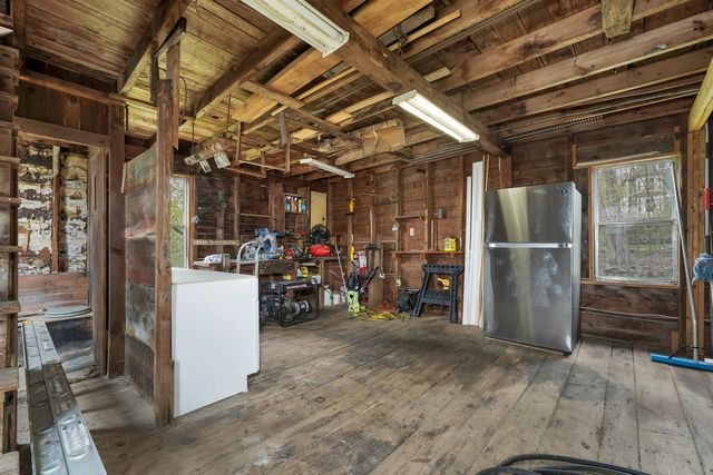 9 Elm Street, Milton, NH 03851