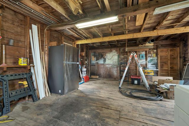 9 Elm Street, Milton, NH 03851