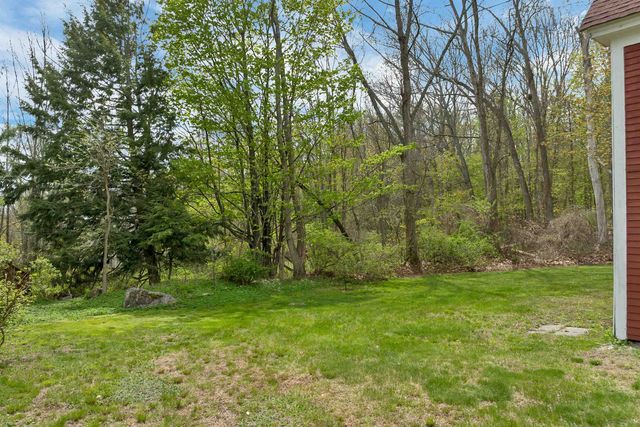 9 Elm Street, Milton, NH 03851