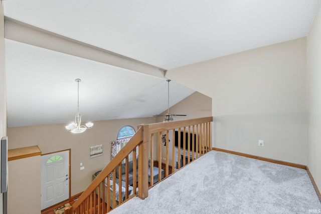 5323 Finch Lane, Fort Wayne, IN 46818