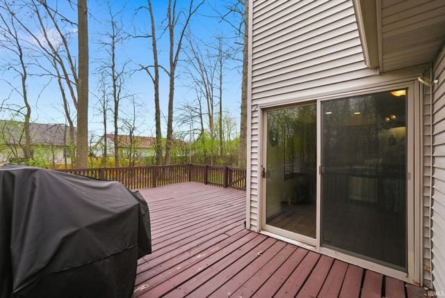 5323 Finch Lane, Fort Wayne, IN 46818