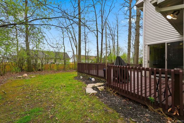 5323 Finch Lane, Fort Wayne, IN 46818