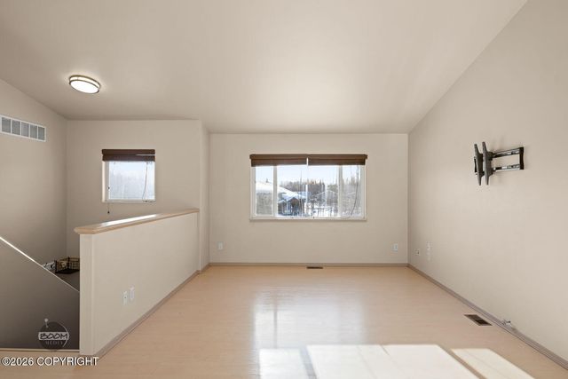 14991 W Marten Avenue, Big Lake, AK 99652