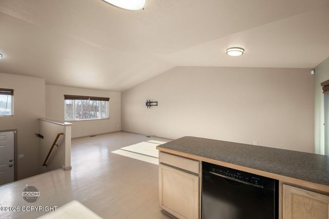 14991 W Marten Avenue, Big Lake, AK 99652