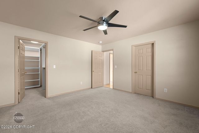 14991 W Marten Avenue, Big Lake, AK 99652