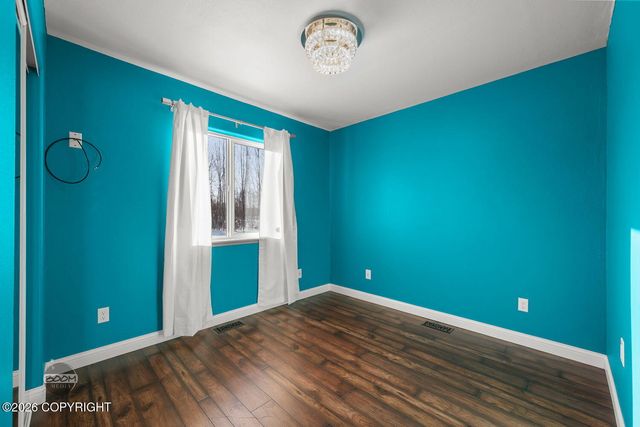 14991 W Marten Avenue, Big Lake, AK 99652