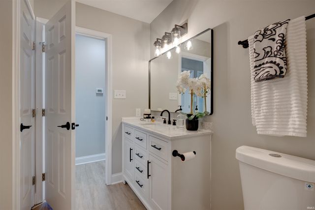 238 S Balthazar Drive, Santa Claus, IN 47579