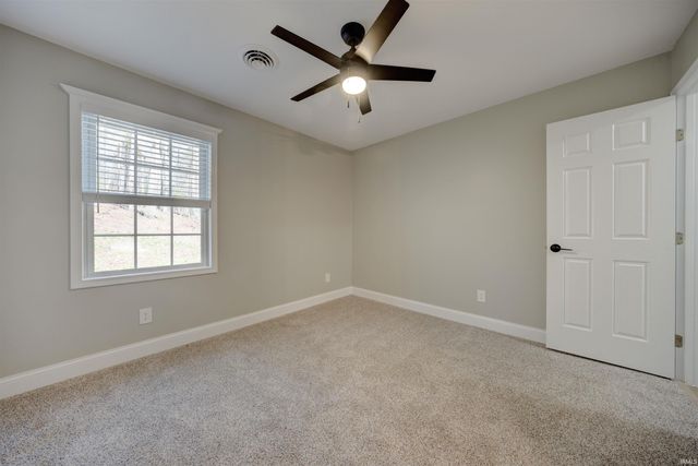 238 S Balthazar Drive, Santa Claus, IN 47579