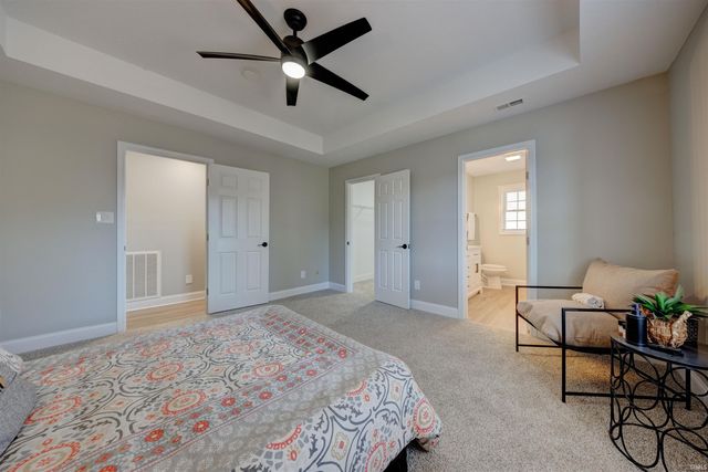 238 S Balthazar Drive, Santa Claus, IN 47579