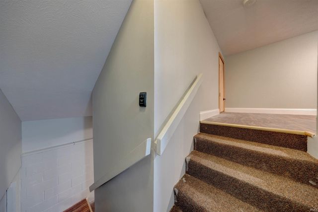 238 S Balthazar Drive, Santa Claus, IN 47579