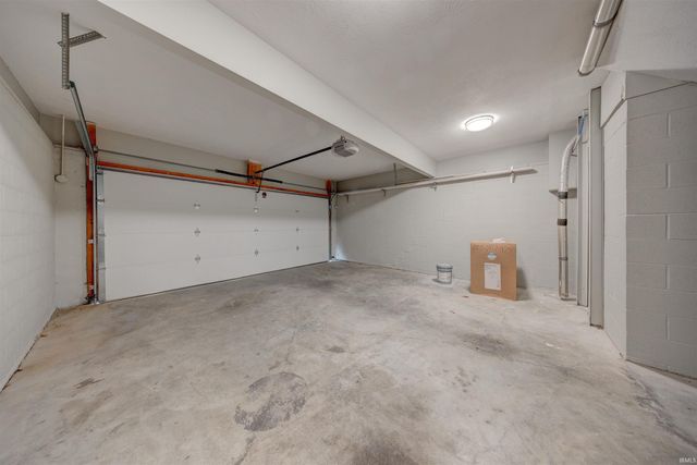 238 S Balthazar Drive, Santa Claus, IN 47579
