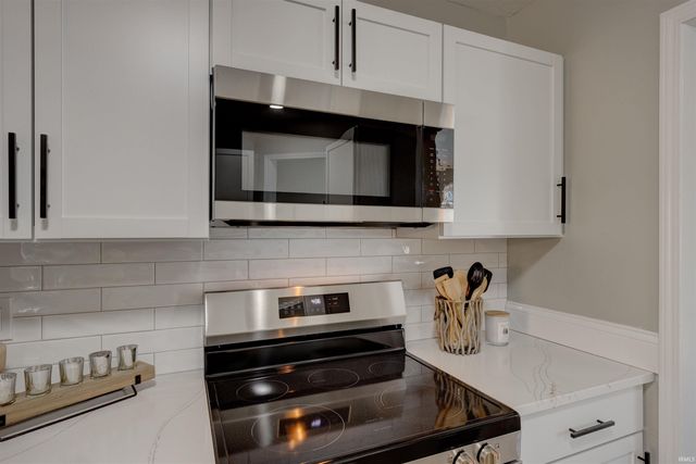238 S Balthazar Drive, Santa Claus, IN 47579