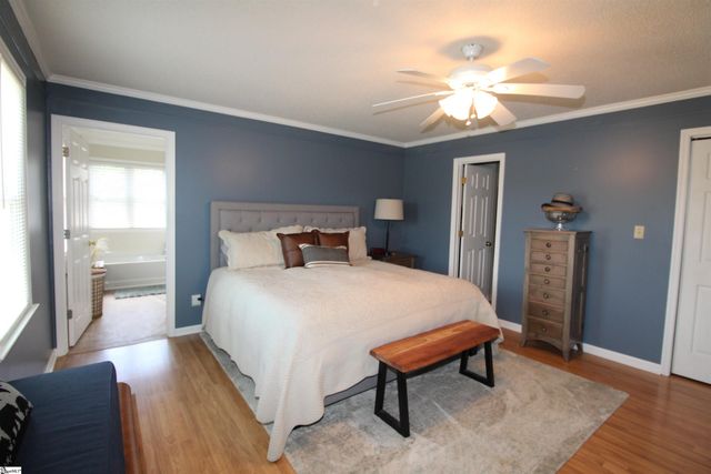 152 Timberlake Drive, Inman, SC 29349