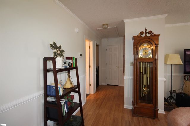 152 Timberlake Drive, Inman, SC 29349