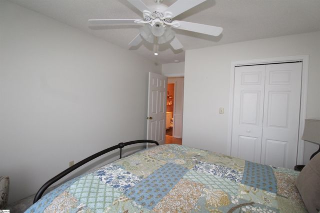 152 Timberlake Drive, Inman, SC 29349