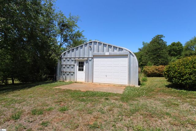 152 Timberlake Drive, Inman, SC 29349