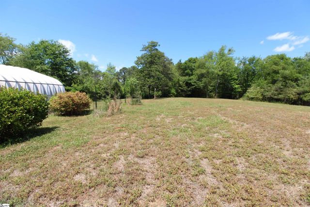 152 Timberlake Drive, Inman, SC 29349