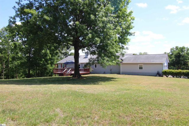 152 Timberlake Drive, Inman, SC 29349