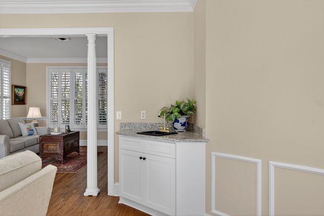 3335 Cottonfield Drive, Mount Pleasant, SC 29466