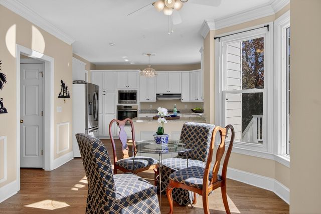 3335 Cottonfield Drive, Mount Pleasant, SC 29466