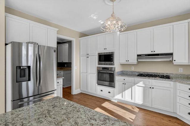 3335 Cottonfield Drive, Mount Pleasant, SC 29466