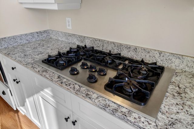 3335 Cottonfield Drive, Mount Pleasant, SC 29466