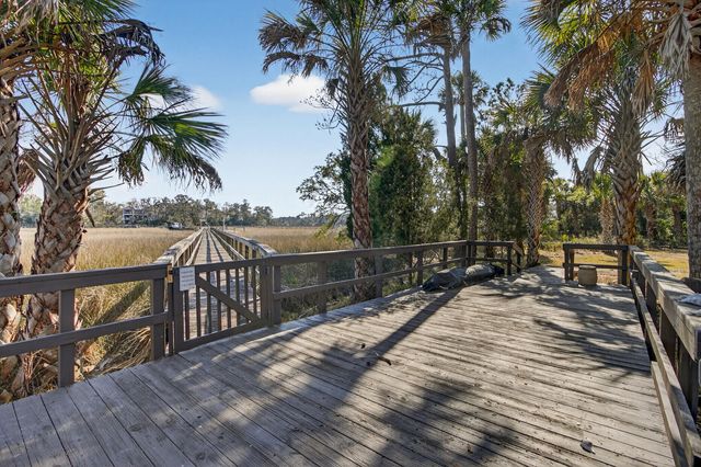 3335 Cottonfield Drive, Mount Pleasant, SC 29466