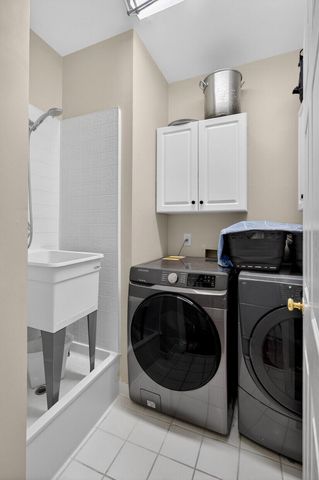 3335 Cottonfield Drive, Mount Pleasant, SC 29466