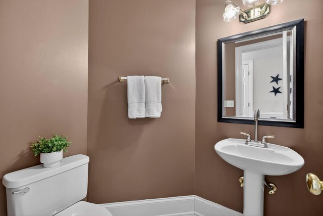 3335 Cottonfield Drive, Mount Pleasant, SC 29466