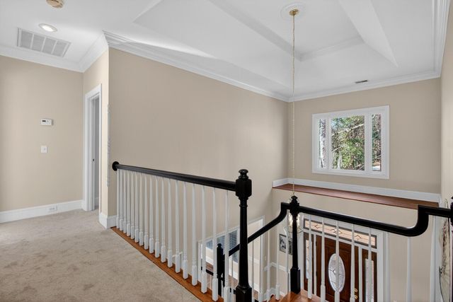 3335 Cottonfield Drive, Mount Pleasant, SC 29466